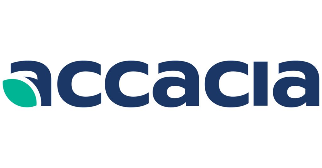 accacia logo light 2