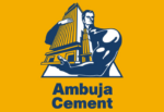 ambuja cement