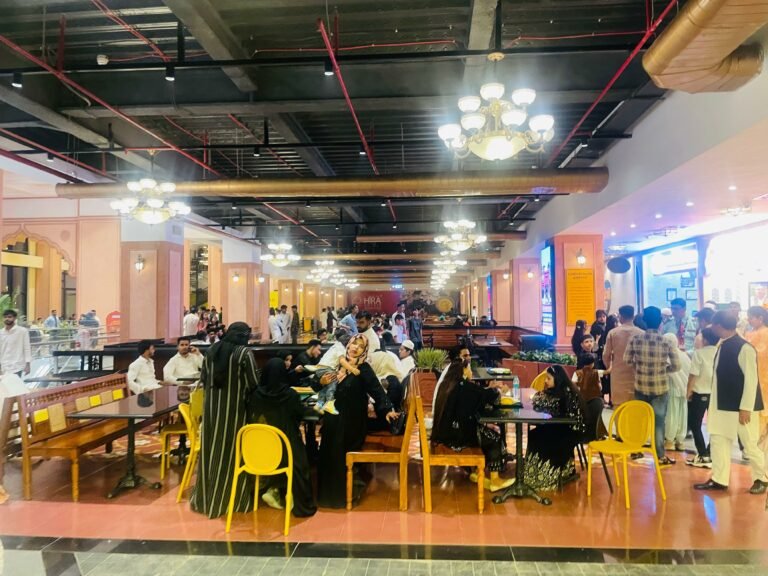 f4d780d3 c71a 4ede 8cf7 2a91173e6ba5