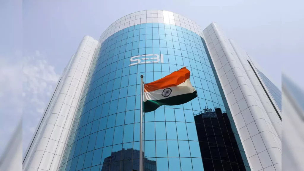 fractional ownership platforms start registering under new sebi regulations