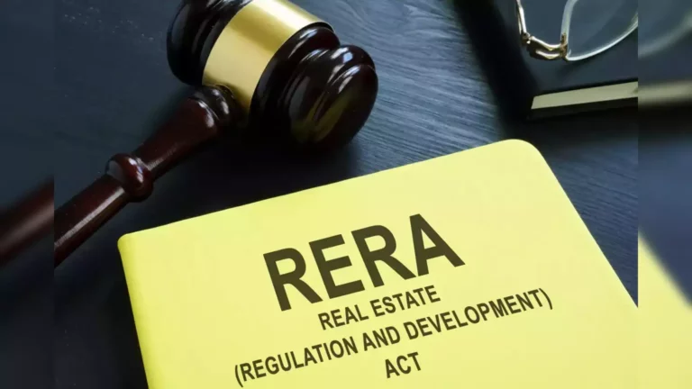 haryana rera restricts vatika ltd from sale and purchase in its project vatika india next2