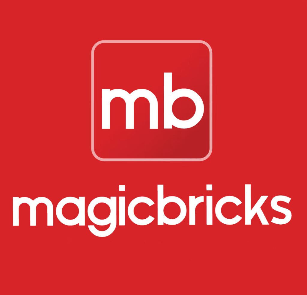 magicbricks integration