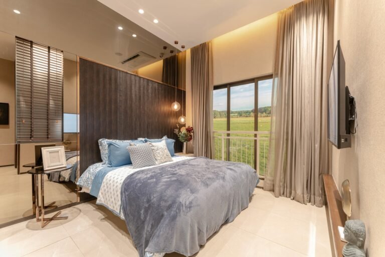 02 04 2024 Sunteck Realty Westside Collaborate to Showcase Luxury Style. Pic 1 scaled 1