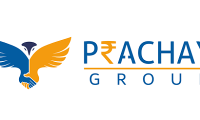 115229.Prachay Capital Revolutionizes Real Estate Financing with Innovative Options for Aluform