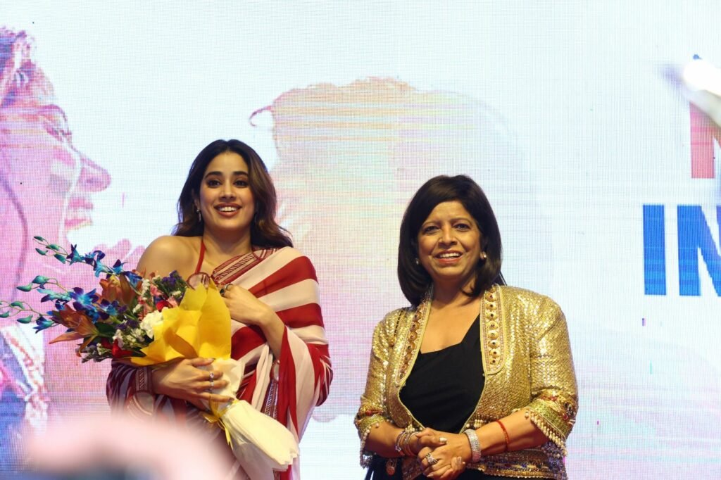 46e2c7be 1b32 45df aab5 a799a43e5a31