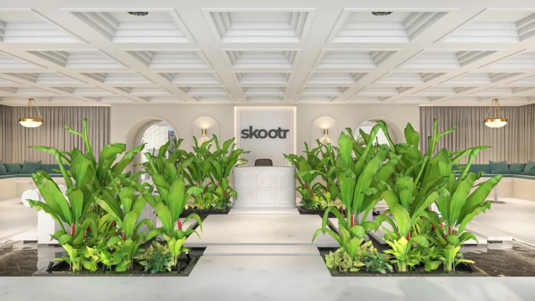 65a104df8773de5f10c05639 palacepark portfolio img 6