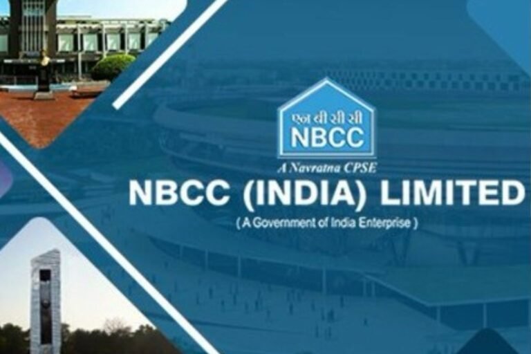 NBCC 20240528 222023 0000