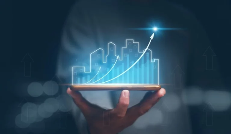 Shriram Properties sales value up 40 YoY in Q2 f