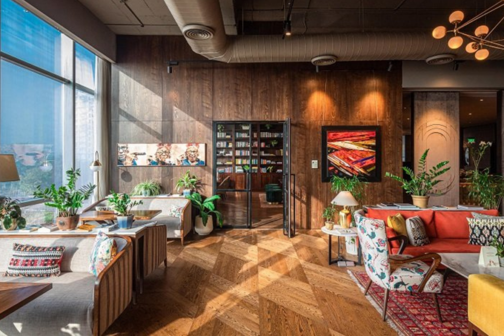 Spectra Blog Post Feature Images 2