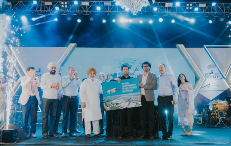 Vows And Tales 669 1