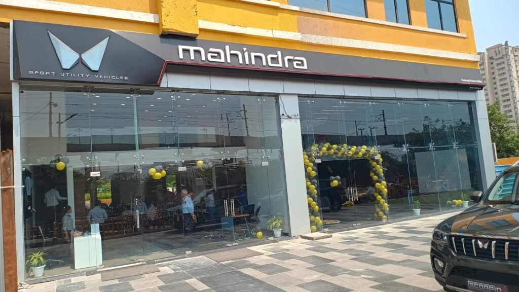 WhatsApp Image 2024 05 15 at 15.09.31 1 1