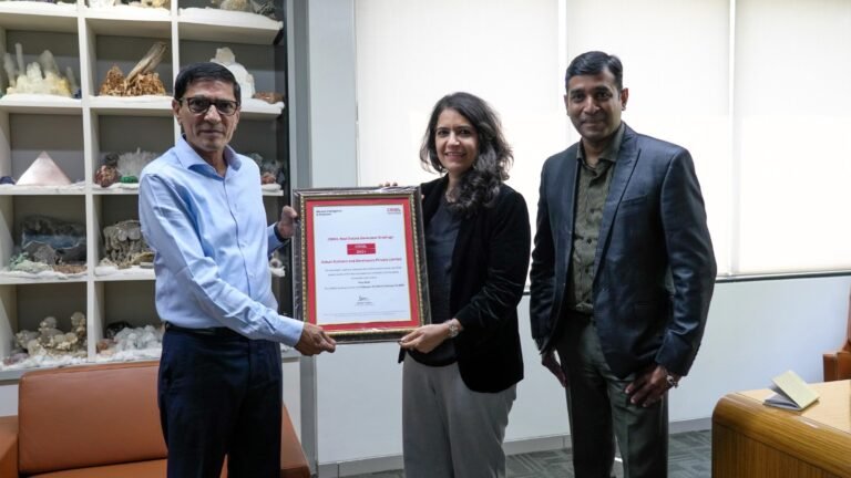 WhatsApp Image 2024 05 17 at 17.14.04