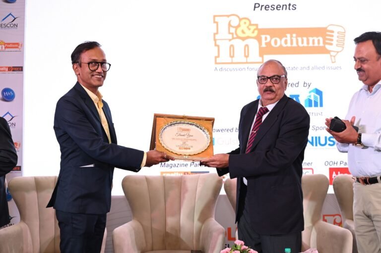 WhatsApp Image 2024 05 30 at 5.05.32 PM