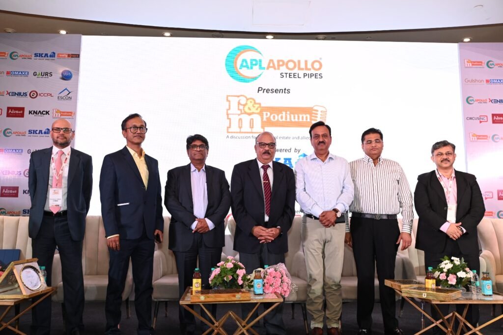 WhatsApp Image 2024 05 30 at 5.05.33 PM