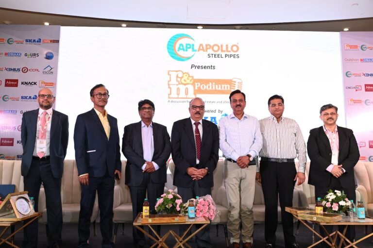 WhatsApp Image 2024 05 30 at 5.05.33 PM