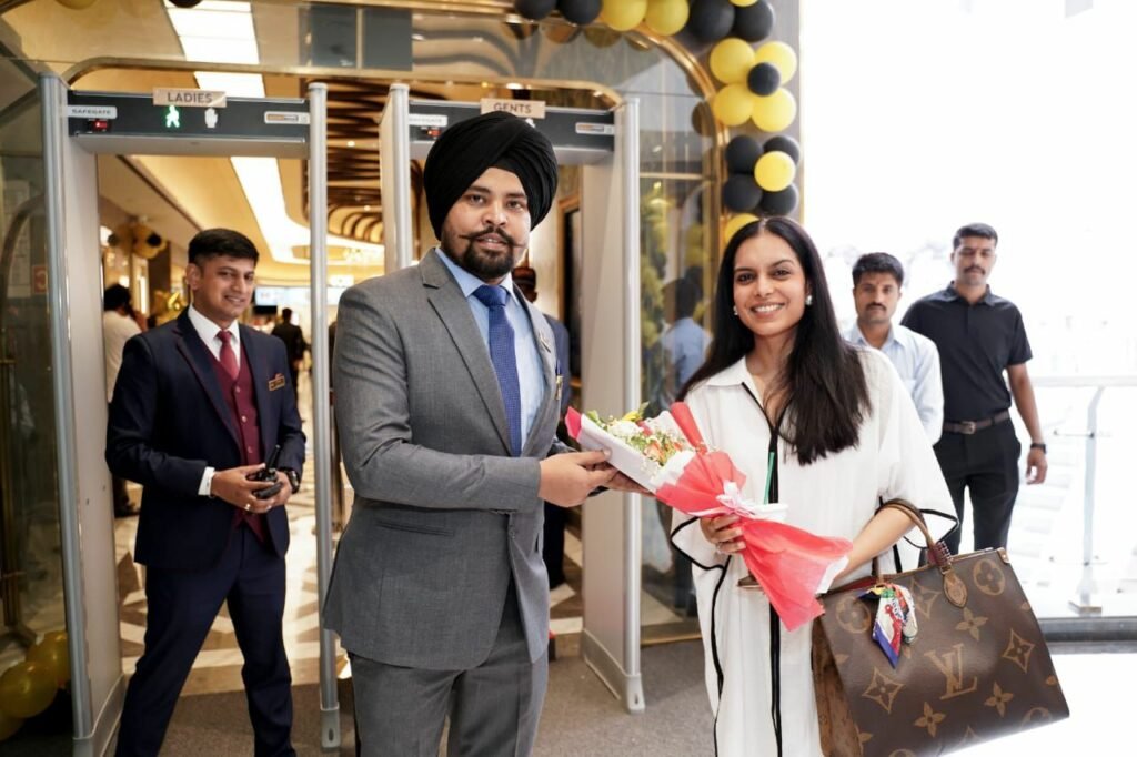 b929ba96 d7ed 4184 a422 cbd0de0b32e6