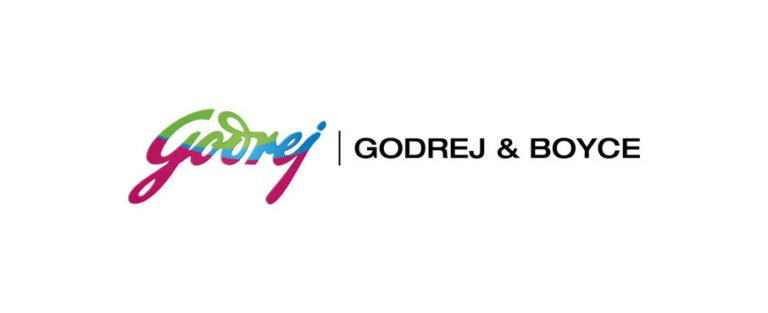 godrej electricals electronics contributes to indias digitization growth with sustainable mep projects