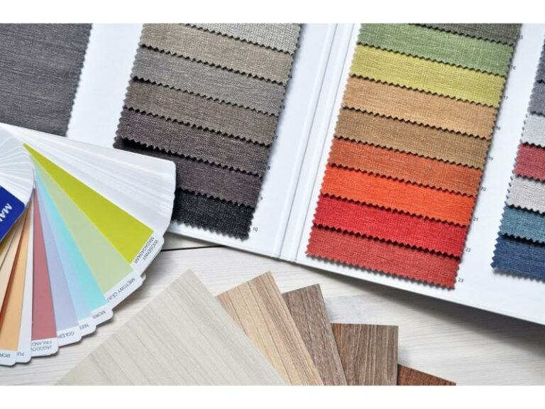 interior pexels pixabay 276267 1