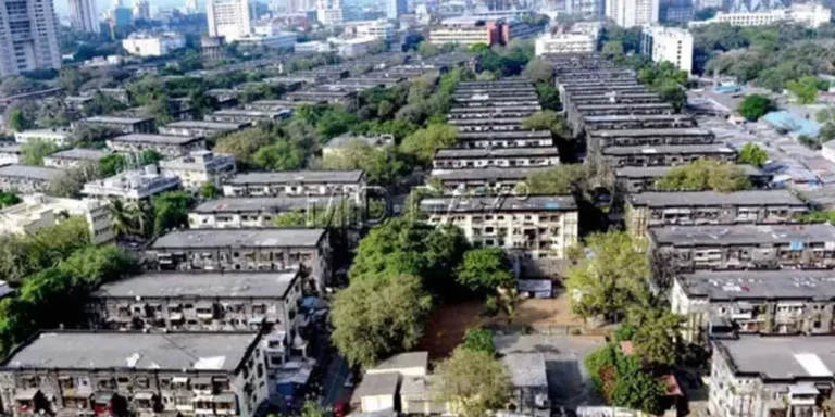 9da5dad2f2e7b91c168508cc287e3dc2