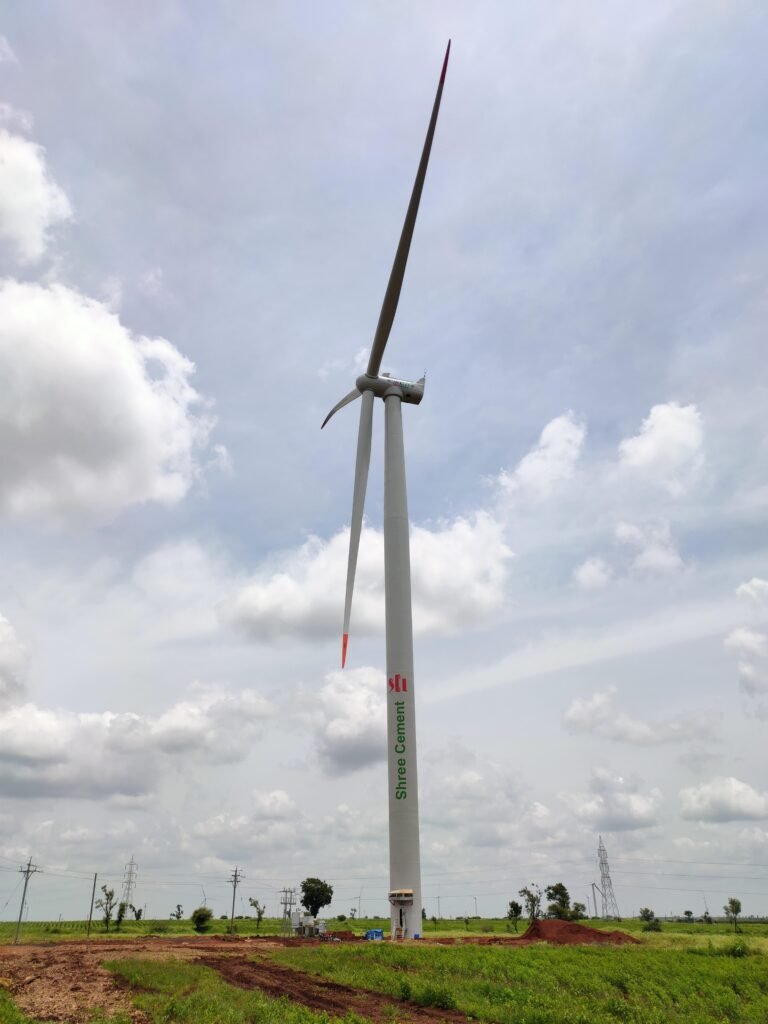 Basavana Bagewadi min 1 4