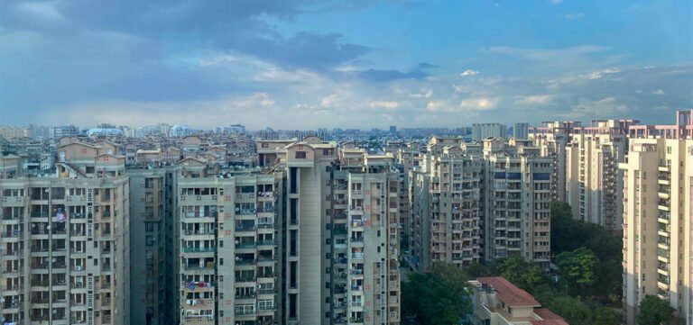 Blog10 Image 1170x550 1