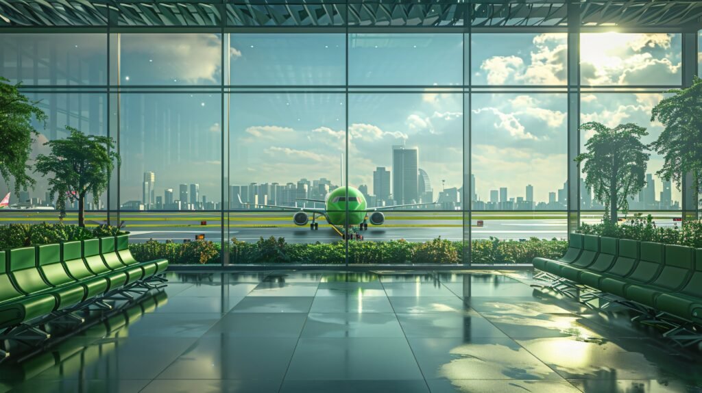 Indias Rapidly Growing Office Spaces Promise High ROI 1 1