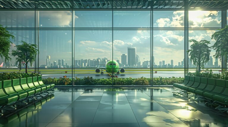 Indias Rapidly Growing Office Spaces Promise High ROI 1 1