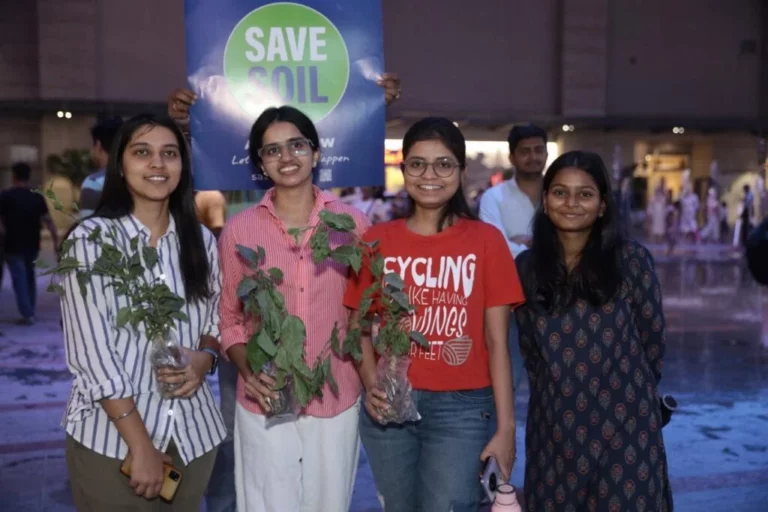 Vegas Mall 3 1024x682 1