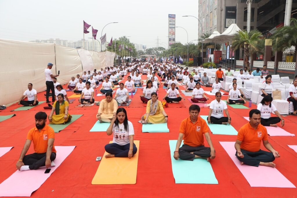 WhatsApp Image 2024 06 21 at 16.50.55