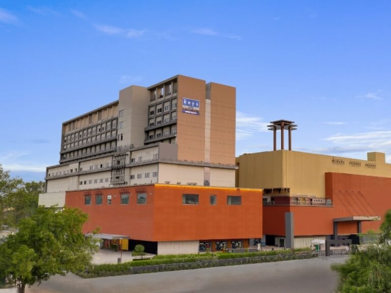 c236c5c3 b15b 4320 804e 0a59fe28bd42 1