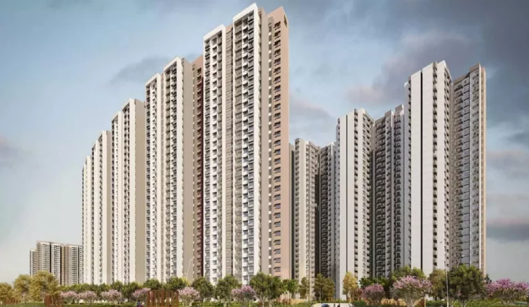 trevoc sector 56 gurgaon