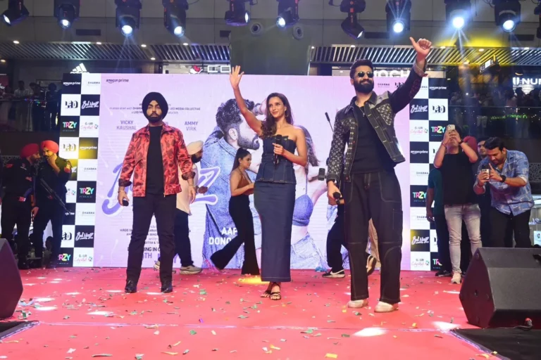 09495cb8 48a2 4b64 ab87 7a862051607c