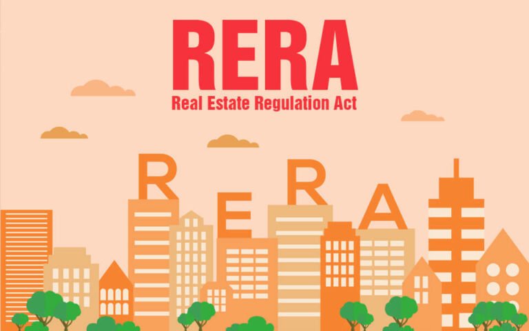 1547730630rera act