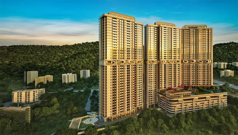 1719552676 ashar merac mulund banner