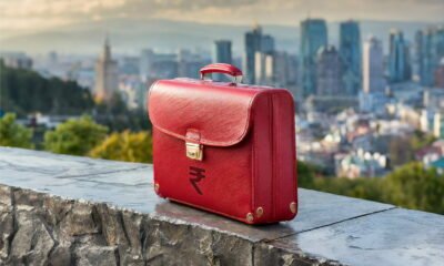 2024 Union Budget 1536x1040