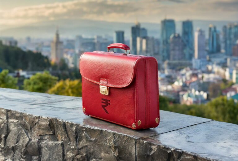 2024 Union Budget 1536x1040