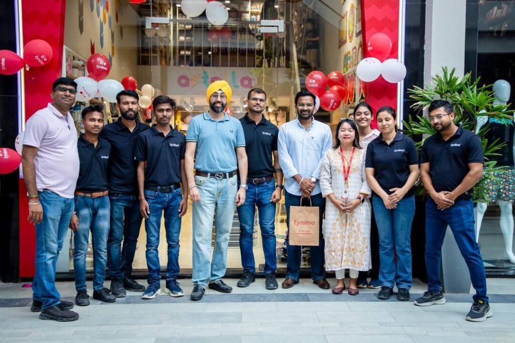 3c8f4fa9 244d 404a ae30 3c113a14a1b5 1 1