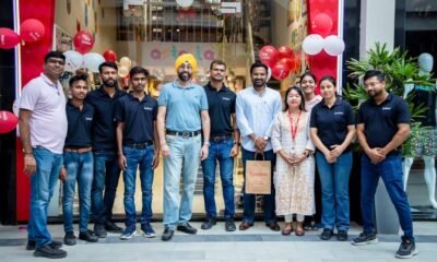 3c8f4fa9 244d 404a ae30 3c113a14a1b5 1 1