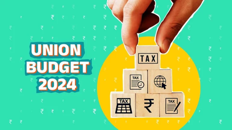 669a639fcddda capital gain taxation in budget 2024 190118557 16x9 1