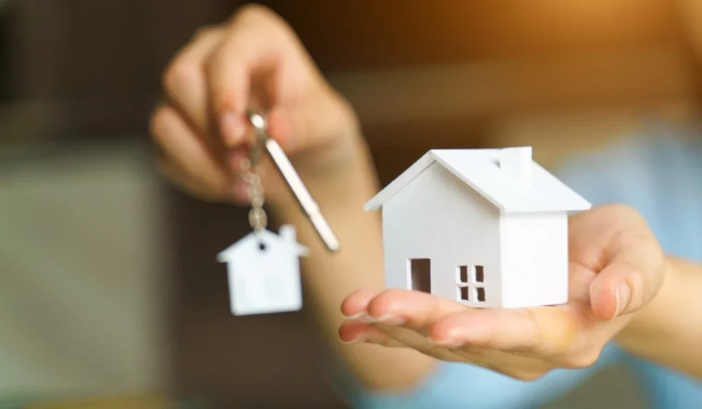 MHADA lottery Pune 2023 lucky draw on December 5 2023 f