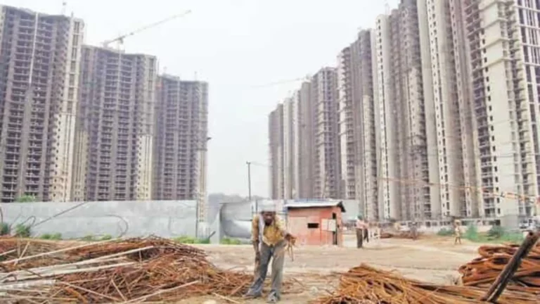 Real estate 1660637711992 1660637712137 1660637712137