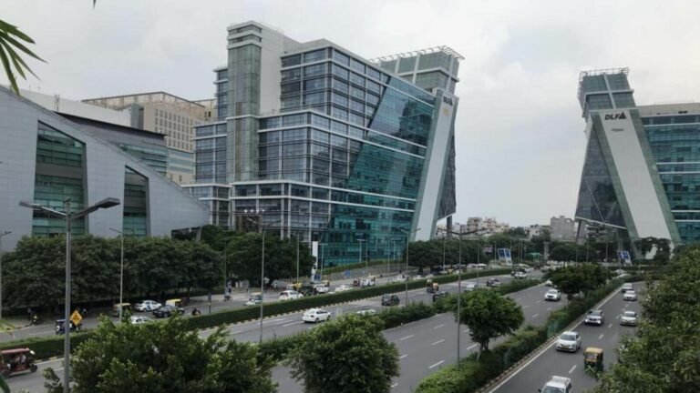 The court also imposed a penalty of 25 000 in eac 1713292196814 1