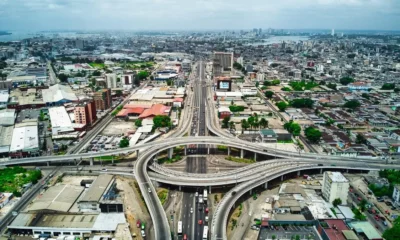 Untitled design 2023 10 04T171530.492 1