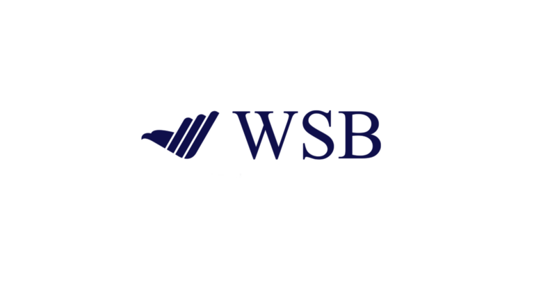 WSB Blue logo Transpernt 1