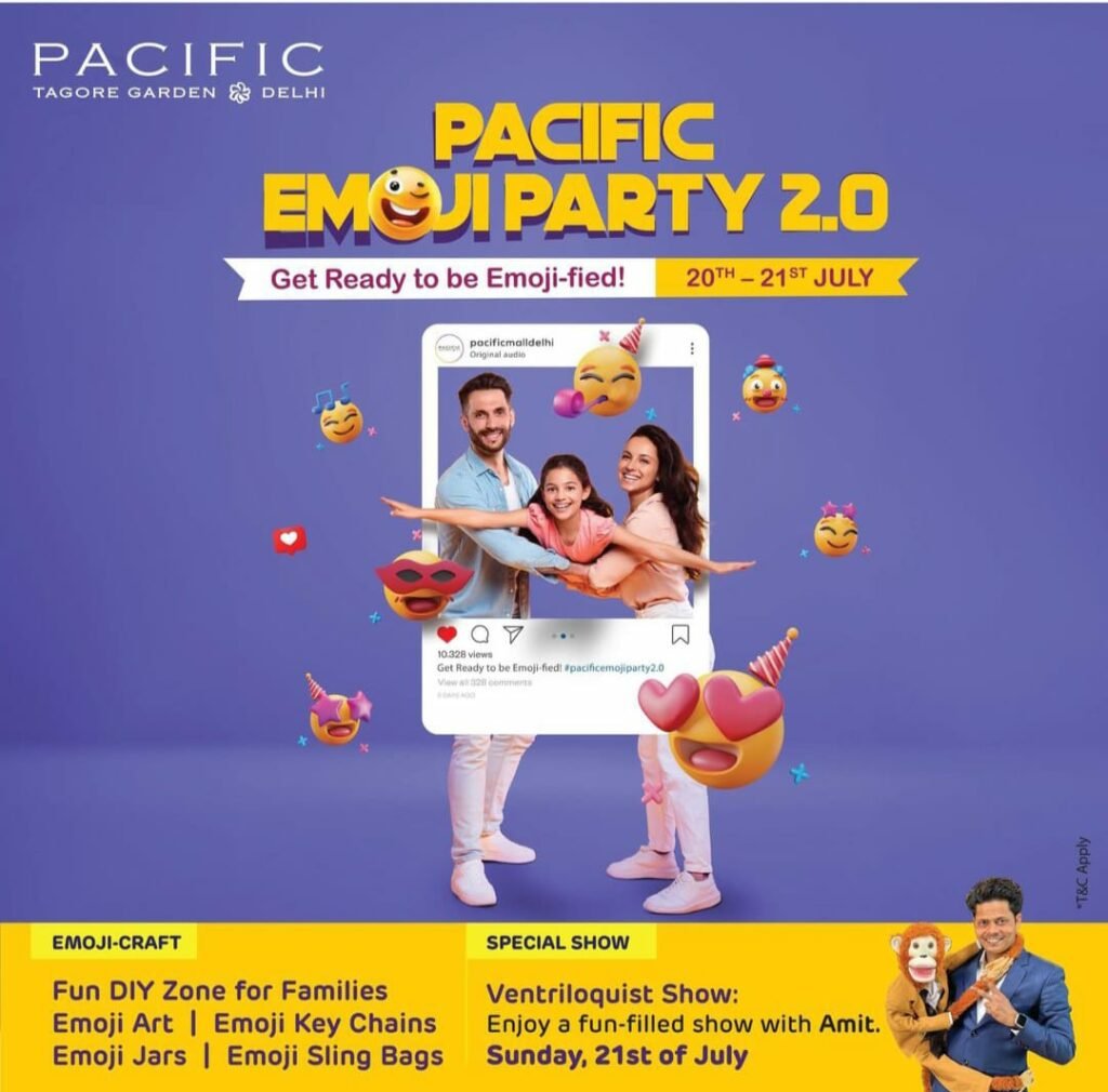 WhatsApp Image 2024 07 19 at 15.21.49