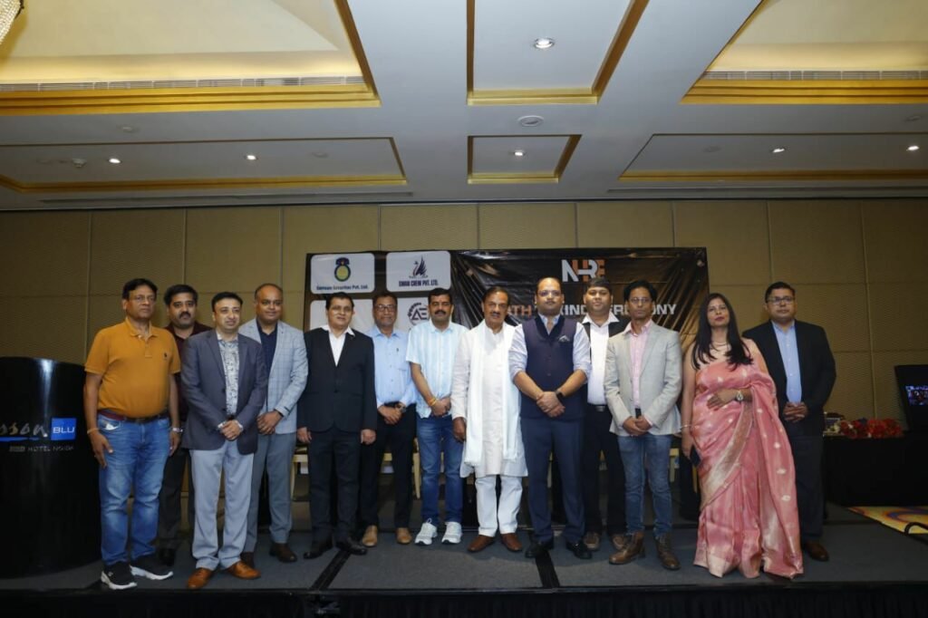 WhatsApp Image 2024 07 24 at 16.27.24