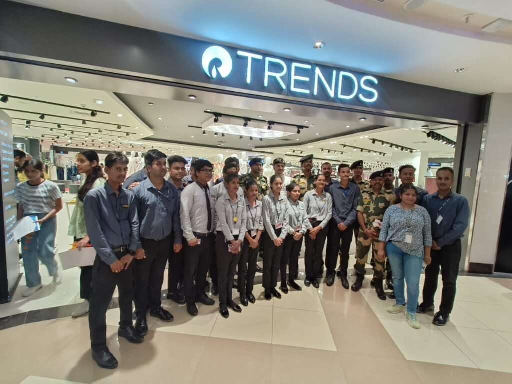 WhatsApp Image 2024 07 26 at 16.27.04