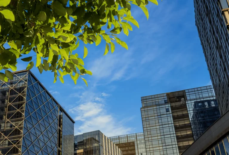 apac cap rates1536 1