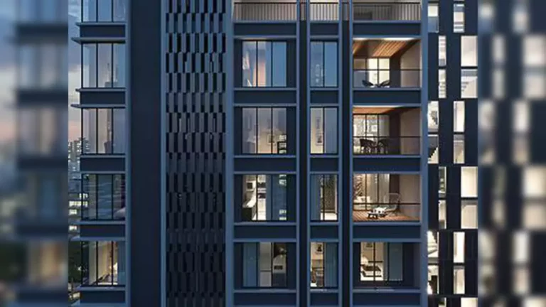 bcd group bags project to develop semi luxury apartments in chennai