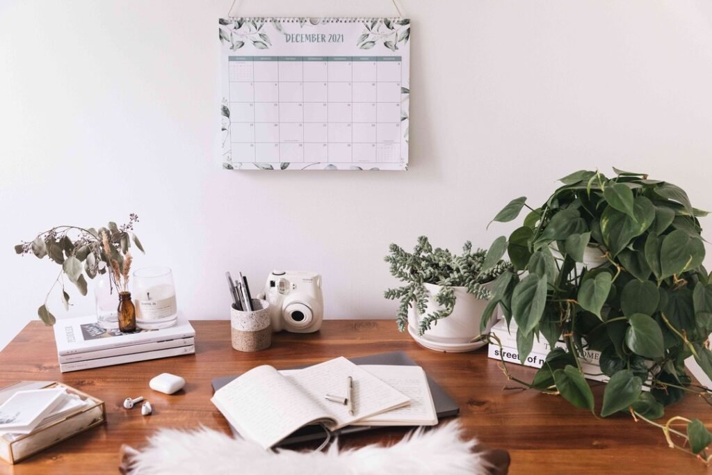 feng shui tips for your home office 1274486 01 39643f2795f14bb08233aac95ad853a4 1